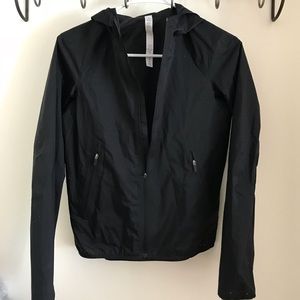 Lululemon Lightweight Jacket